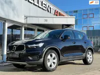 Volvo XC40 1.5 T3 Kinetic