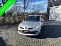 Renault Clio 1.6-16V Dynam.Luxe (bj 2005)