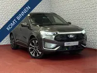 Ford Kuga 2.5 PHEV 243 PK ST-LINE X 2026 PANA B&O TREKHAAK 20''LMV ELEK.STOEL STOEL/STUUR/RUIT VERW.