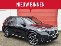 BMW X1 xDrive30e M-Sport | Pano | Memory (bj 2022)