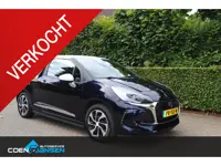 DS 3 1.2 PureTech So Chic Lage Km stand. Originele NL auto