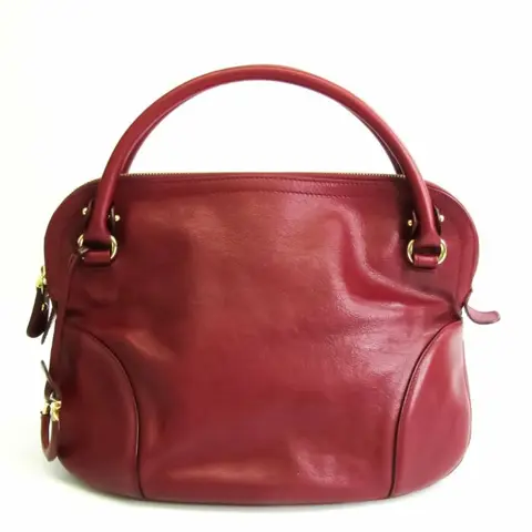 Salvatore Ferragamo - Handtas