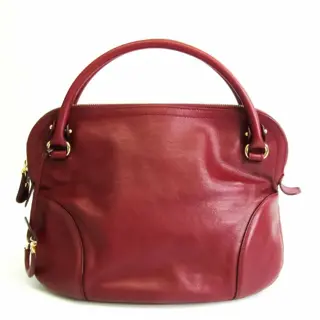 Salvatore Ferragamo - Handtas