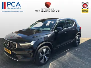 Volvo XC40 1.5 T5 Recharge Business Pro (bj 2021)
