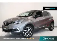 Renault Captur 0.9 TCe Intens | Camera | All season | Climate control | R-Link Navigatie | AndroidAu