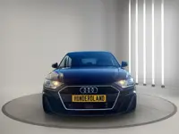 Audi A1 Sportback 30 TFSI Advanced edition S-line