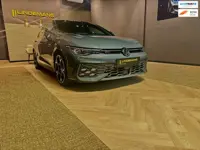 Volkswagen Golf • GTI • Automaat • Dealeronderhouden • BTW • 2024 • Panorama Dak •
