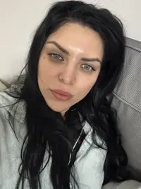 Ontspannings- en wellnessmassage – een privé-moment van ontspanning