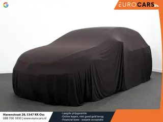 Volkswagen T-Roc 1.5 TSI DSG R-Line+Blackpack Climate control | Adaptieve cruise control | Panoramad