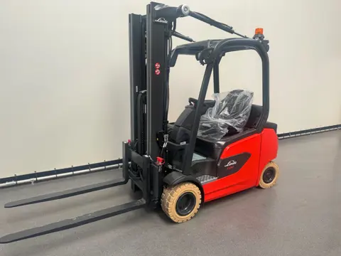 Linde 1251 E 20 PL-01 (bj 2026)