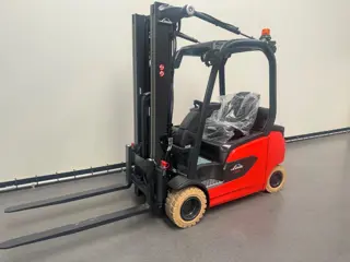 Linde 1251 E 20 PL-01 (bj 2026)