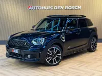Mini Countryman 1.5 Cooper S E ALL4 John Cooper Works 224PK