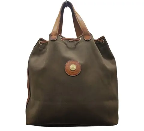 Yves Saint Laurent - Handtas