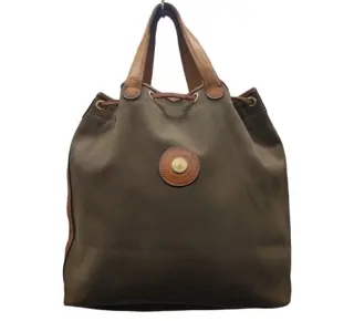 Yves Saint Laurent - Handtas