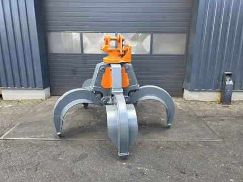 atlas e732 600l poliepgrijper