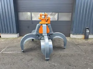 atlas e732 600l poliepgrijper