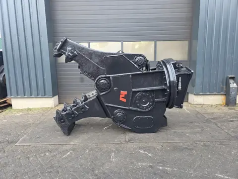 verachtert vt 50 mp 30