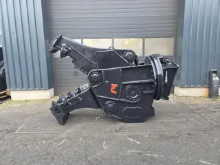 verachtert vt 50 mp 30