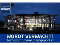 Mercedes-Benz GLC-klasse 400e 4MATIC AMG Line | Panodak | Achteras-besturing + Luchtvering | Leer | 