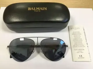 Balmain - Zonnebril