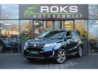 Suzuki Vitara 1.4 Boosterjet Select Smart Hybrid Two-tone