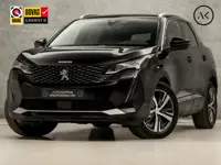 Peugeot 3008 1.6 HYbrid 225 Allure 225Pk Automaat (APPLE CARPLAY, GROOT NAVI, 360 CAMERA, ADAPTIVE C