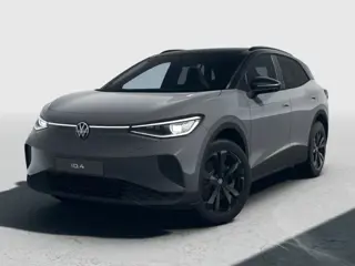 Volkswagen ID.4 Pro Limited Edition 77 kWh accu 210 kW / 286 PK SU
