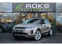 Land Rover Range Rover Evoque 1.5 P300e AWD R-Dynamic S Navi/Camera/Panoramadak/Leder/20Inch