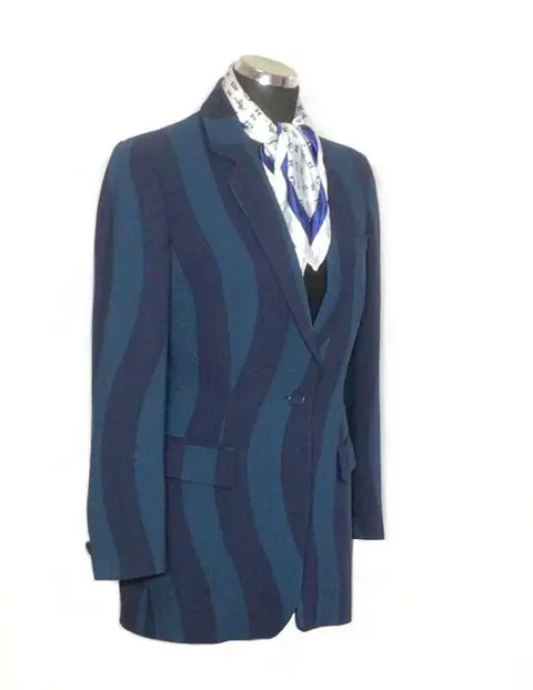 Emporio Armani Blazer