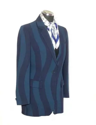 Emporio Armani Blazer