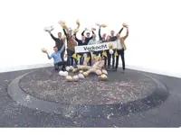 Citroen C3 Aircross PureTech 110 Shine | Camera | Stoelverwarming | Apple Carplay