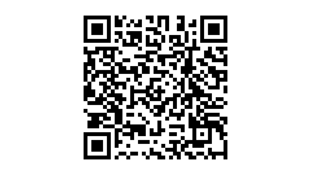 SKODA KAROQ 1.5 TSI SPORTLINE / Trekhaak / 19inch / Camera