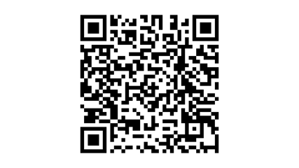 SKODA KAROQ 1.5 TSI SPORTLINE / Trekhaak / 19inch / Camera