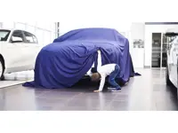 Ford Puma 1.0 EcoBoost Hybrid ST-Line | Incl. 12 maanden garantie | Adaptive cruise | Stoel en stuur