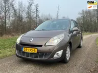 Renault Grand Scénic 2.0 Privilege 7 Persoons | Automaat + Cruise + Clima Nu € 2.450,-!!!