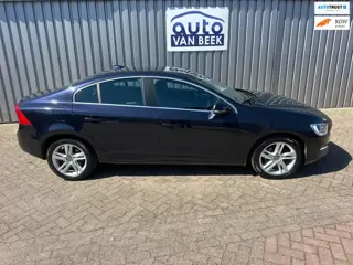 Volvo S60 2.0 D2 Momentum