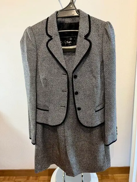 Other brand Damespak