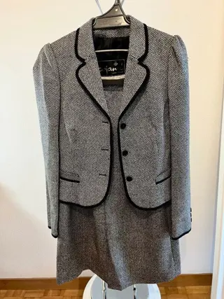 Other brand Damespak