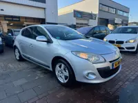 Renault Mégane 1.6 Sélection Business Sport