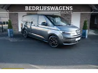 Volkswagen Multivan 1.5I E-hybrid Edition L2 4x4 Panoramadak Leder Trekhaak Area view