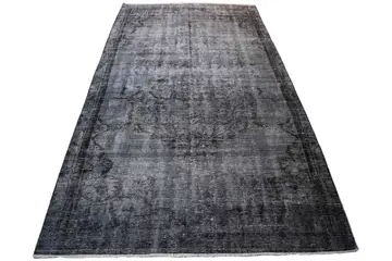 Modern Vintage - Vloerkleed - 276 cm - 136 cm