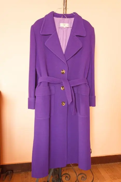 Valentino Miss V Jas