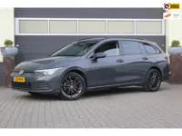 Volkswagen Golf Variant 1.0 eTSI Life | Trekhaak | Camera |