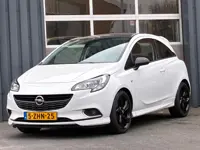 Opel Corsa 1.0 Turbo Color Edition Opc line Airco Camera