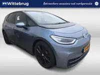 Volkswagen ID.3 Business 58 kWh Matrix led koplampen, LM 18", Apple Carplay/Android Auto