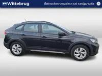 Volkswagen Taigo 1.0 TSI Life Apple Carplay/Android Auto, DAB, LM 16"