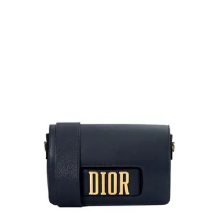 Christian Dior - Dio(r)evolution - Crossbody tas