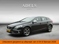 Volvo V40 2.0 D2 R-Design Navi Trekhaak Xenon Goed Onderhouden!