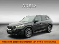 BMW X1 sDrive18i M Sport HUD Shadowline 360camera