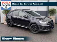 Volkswagen Taigo 1.0 TSI Life /AUTOMAAT /AIRCO /GARANTIE /